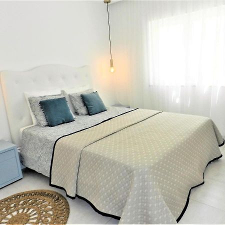 Carvoeiro Boutique Apartment Zewnętrze zdjęcie