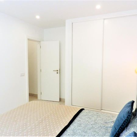 Carvoeiro Boutique Apartment Zewnętrze zdjęcie