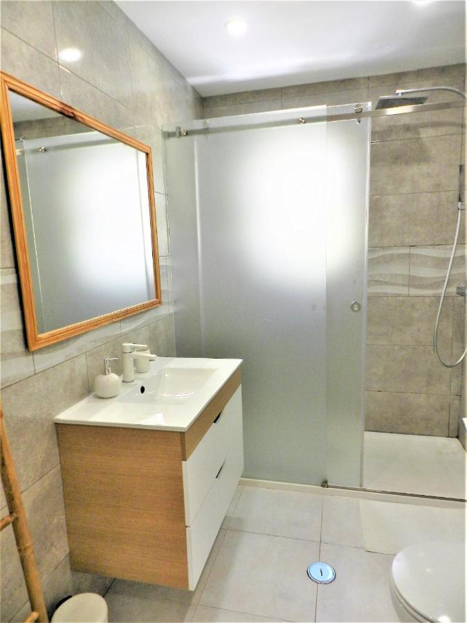Carvoeiro Boutique Apartment Zewnętrze zdjęcie