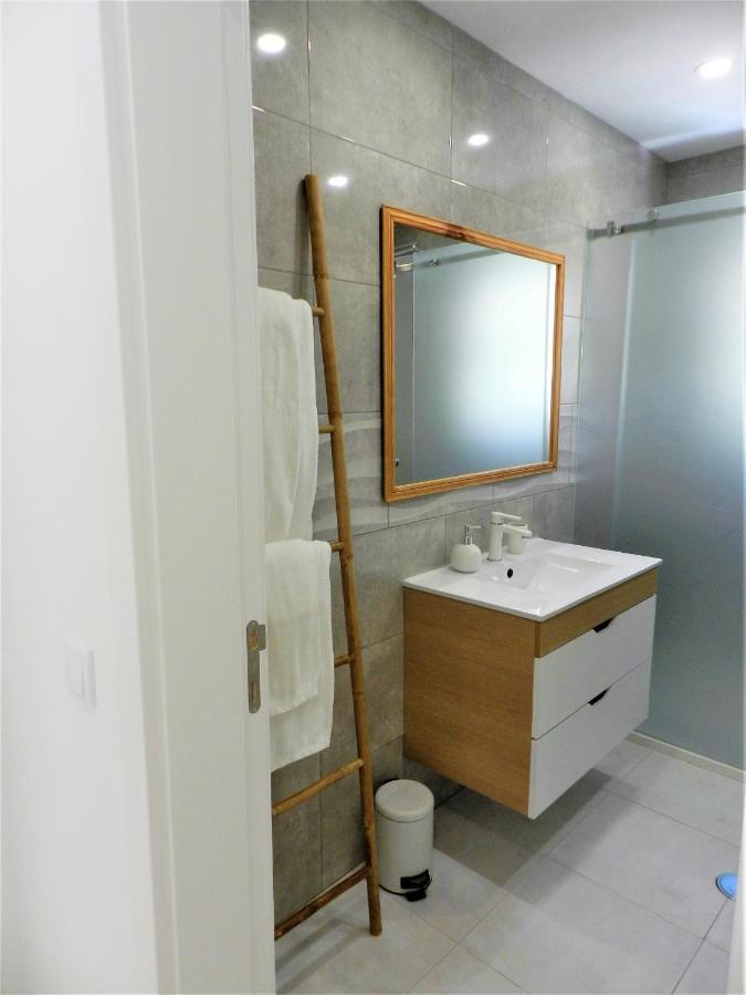 Carvoeiro Boutique Apartment Zewnętrze zdjęcie